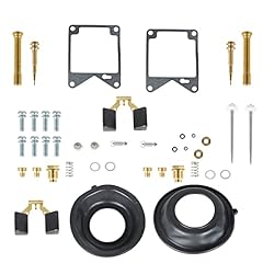 Gxywady set carburetor for sale  Delivered anywhere in USA 