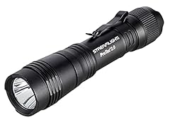 Streamlight 89000 protac usato  Spedito ovunque in Italia 