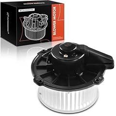 Premium hvac heater for sale  Delivered anywhere in USA 