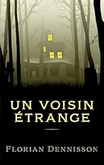 Voisin étrange for sale  Delivered anywhere in UK