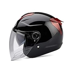 Lionciano casco per usato  Spedito ovunque in Italia 