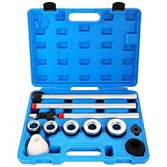 Dasbet cam bearing for sale  Delivered anywhere in USA 