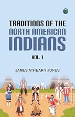 Traditions the north gebraucht kaufen  Wird an jeden Ort in Deutschland