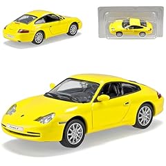 Porsch 911 996 gebraucht kaufen  Wird an jeden Ort in Deutschland