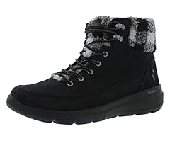 Skechers women fashion for sale  Delivered anywhere in USA 