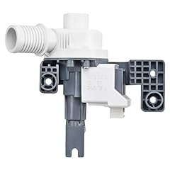 W10876600 w10727777 washer for sale  Delivered anywhere in USA 