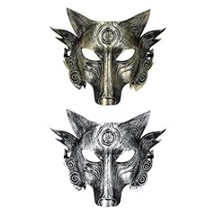 Jewelrywe stück wolf gebraucht kaufen  Wird an jeden Ort in Deutschland