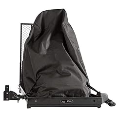 Wheelchair transport chair for sale  Delivered anywhere in USA 