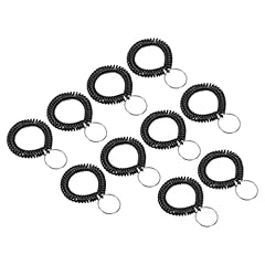Patikil spirale poignet d'occasion  Livré partout en France