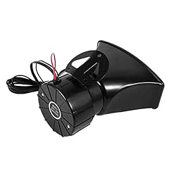 12v loud horn for sale  Delivered anywhere in UK