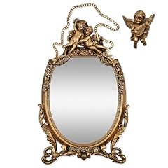Simon shop vintage for sale  Delivered anywhere in USA 