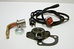 Engine heater kit for sale  Delivered anywhere in USA 