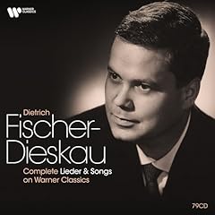Lieder songs warner for sale  Delivered anywhere in USA 
