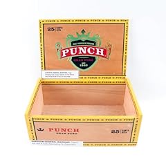 Punch gran puro for sale  Delivered anywhere in USA 
