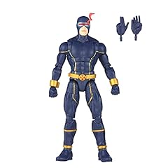 Hasbro f6559 cyclops usato  Spedito ovunque in Italia 