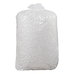 Aviditi white styrofoam for sale  Delivered anywhere in USA 