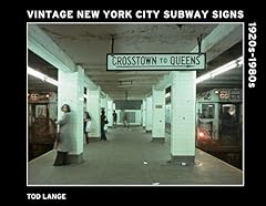 Vintage new york for sale  Delivered anywhere in USA 