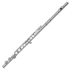 Gemeinhardt flute for sale  Delivered anywhere in USA 
