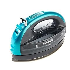 Panasonic teal 360 for sale  Delivered anywhere in USA 