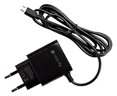 Techly 362831 caricabatterie usato  Spedito ovunque in Italia 