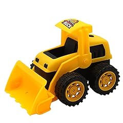 Hovuk plastic construction for sale  Delivered anywhere in UK