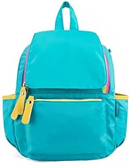 Weiatas kids backpack for sale  Delivered anywhere in USA 