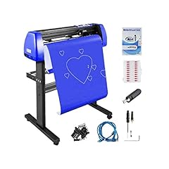 Plotter taglio vinile usato  Spedito ovunque in Italia 