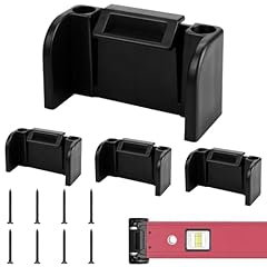 Universal level holder for sale  Delivered anywhere in USA 