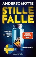 Stille falle leonore d'occasion  Livré partout en Belgiqu