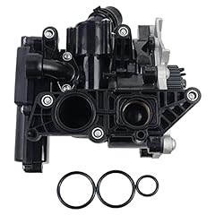 Engine water pump for sale  Delivered anywhere in USA 