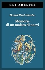 Memorie malato di usato  Spedito ovunque in Italia 