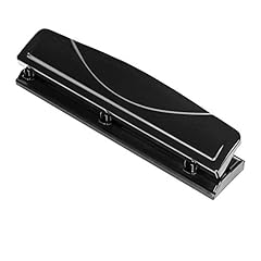 Amazon basics hole for sale  Delivered anywhere in USA 