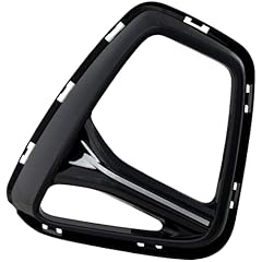 Garage pro front for sale  Delivered anywhere in USA 