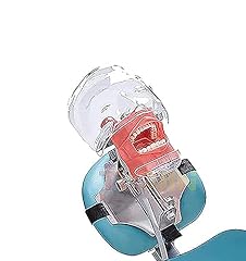 Sxtyfbb dentalsimulator manneq gebraucht kaufen  Wird an jeden Ort in Deutschland