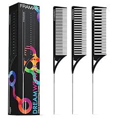 Framar dreamweaver comb gebraucht kaufen  Wird an jeden Ort in Deutschland