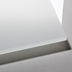 Verbundsicherheitsglas maßanf gebraucht kaufen  Wird an jeden Ort in Deutschland