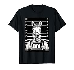 Hay funny wanted for sale  Delivered anywhere in USA 