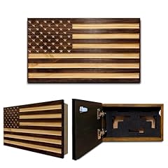 Bellewood designs american for sale Bellewood designs american for sale  Delivered anywhere in USA