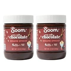 Soom foods dark for sale  Delivered anywhere in USA 