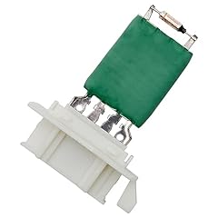 Hoypeyfiy heater blower for sale  Delivered anywhere in UK