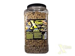 Xtreme scrapers wafers for sale  Delivered anywhere in USA 