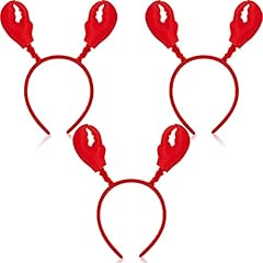Waydress pcs crab for sale  Delivered anywhere in USA 