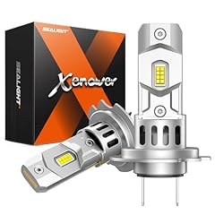 Sealight powersport light for sale  Delivered anywhere in USA 