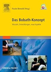 Bobath konzept wurzeln gebraucht kaufen  Wird an jeden Ort in Deutschland