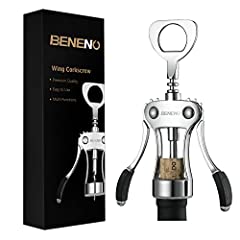 Wine opener zinc for sale  Delivered anywhere in USA 