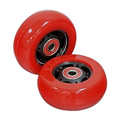 Alveytech caster wheels for sale  Delivered anywhere in USA 