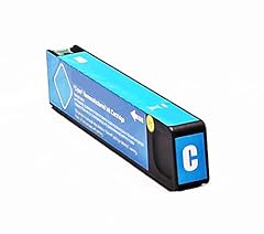 Abc compatible cartouche d'occasion  Livré partout en France