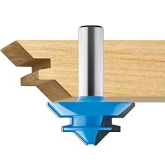 Rockler router jig for sale  Delivered anywhere in USA 