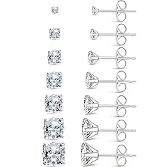 Silver gold black for sale  Delivered anywhere in USA 