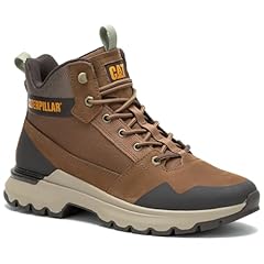 Caterpillar colorado shoes d'occasion  Livré partout en France